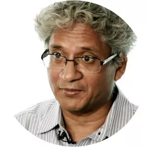 Rajan Sankaran