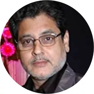 Rajan Tamhane