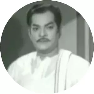 Rajanala Kaleswara Rao