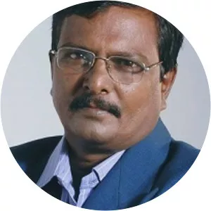Rajani Ranjan