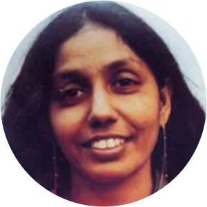 Rajani Thiranagama