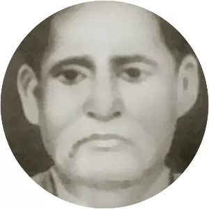 Rajanikanta Bordoloi - Writer