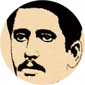 Rajanikanta Sen - Poet