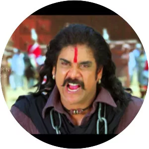 Rajanna