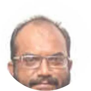 Rajapandi photograph