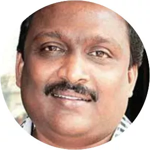 Rajaputra Ranjith - Movie producer