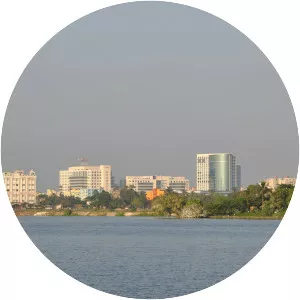 Rajarhat