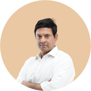 Rajashekar Reddy Marri - Politician