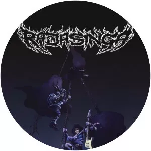 Rajasinga - Musical group