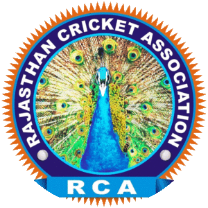 Rajasthan cricket team