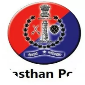 Rajasthan Police