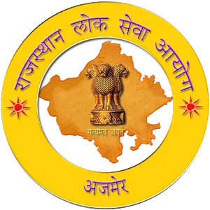 Rajasthan Public Service Commission