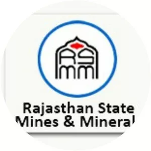 Rajasthan State Mines and Minerals Limited