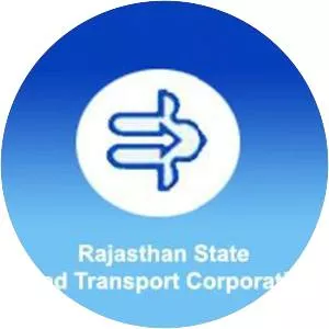 Rajasthan State Road Transport Corporation