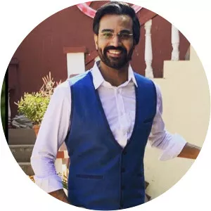 Rajat Dahiya