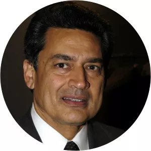 Rajat Gupta