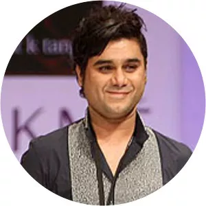 Rajat K Tangri