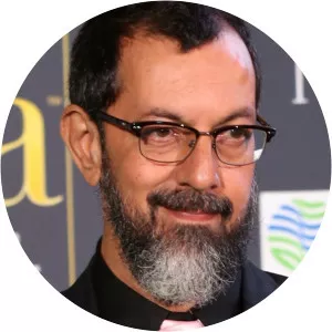Rajat Kapoor