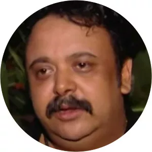 Rajat Mukherjee