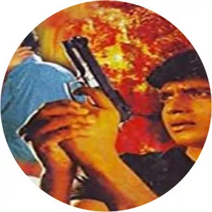 Rajat Rakshit photograph