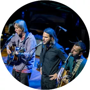 Rájátszás - Musical artist