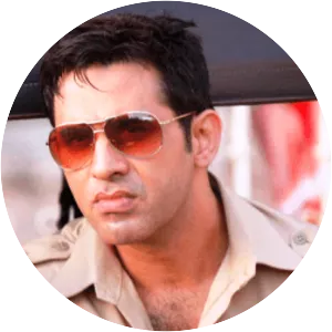 Rajeev Anand