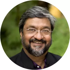 Rajeev Bhargava - Indian professor