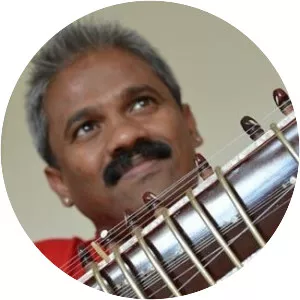 Rajeev Janardan