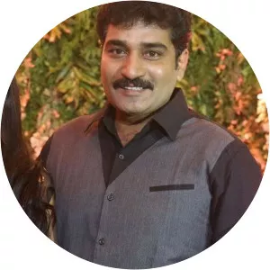 Rajeev Kanakala