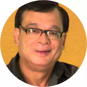 Rajeev Mehta