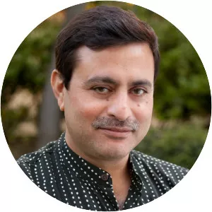 Rajeev Motwani