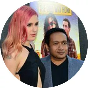 Rajeev Nirmalakhandan