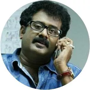 Rajeev Rangan