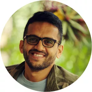 Rajeev Ravindranathan