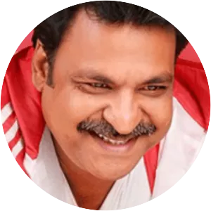 Rajeev Saxena