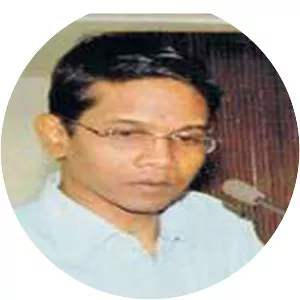 Rajeev Topno - Indian civil servant