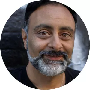 Rajeev Varma