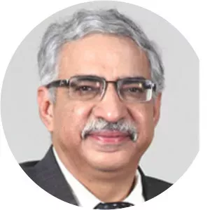 Rajender Mohan Malla