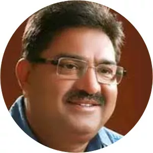 Rajender Singh Yadav - Member of the Rajasthan Legislative Assembly