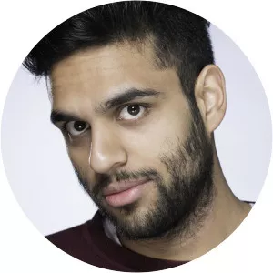 Rajendra Bajaj - Actor