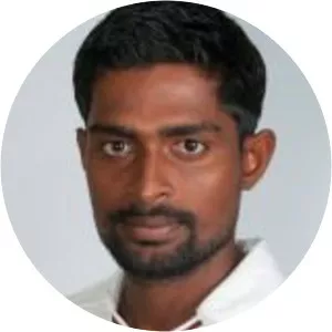Rajendra Chandrika