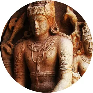 Rajendra Chola I - Ruler