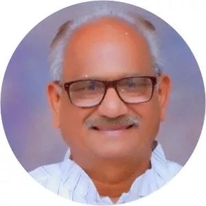 Rajendra Gehlot - Member of Rajya Sabha