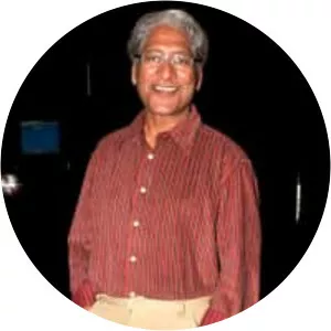 Rajendra Gupta