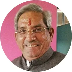 Rajendra Pareek