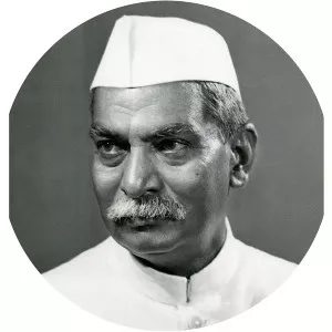 Rajendra Prasad 