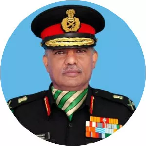 Rajendra Ramrao Nimbhorkar - 