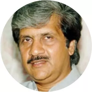 Rajendra Singh Babu - Indian filmmaker