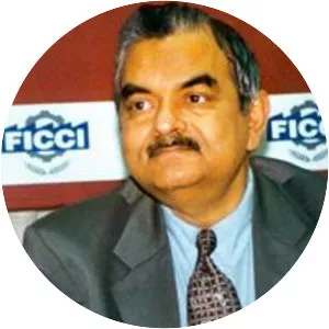 Rajendra Singh Lodha