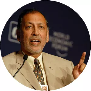 Rajendra Singh Pawar